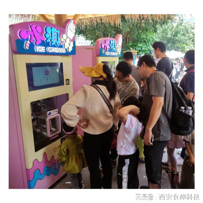 美式滴漏咖啡机定制批发服务商PG麻将胡了免费模拟器全自动(图1)
