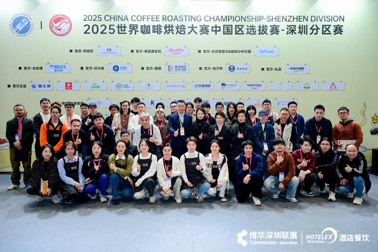 4年度大事记：新品创新与赛事赞助的双引擎驱动麻将胡了试玩平台Barsetto百胜图202(图7)