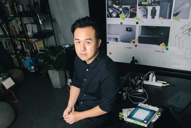 xbot咖啡机器人：谁是产业的终局麻将胡了2试玩模拟器瑞幸咖啡 VS(图6)