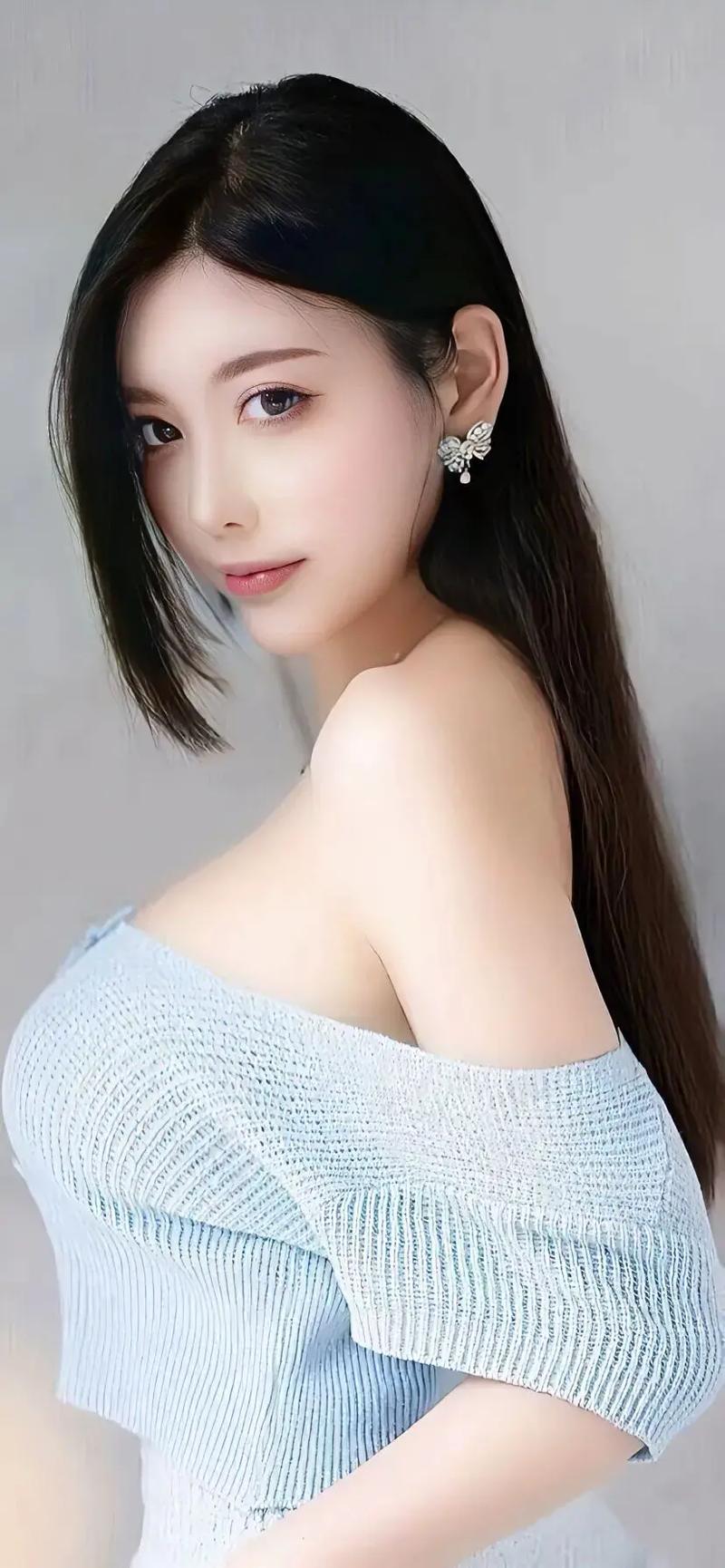 （中国）网站IOS安卓手机APP安装PG