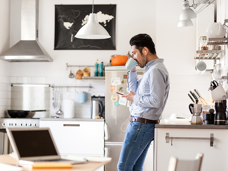 咖啡滤纸和滤网的区别麻将胡了试玩网站免费(图1) 咖啡滤纸和滤网的区别麻将胡了试玩网站免费(图1)
