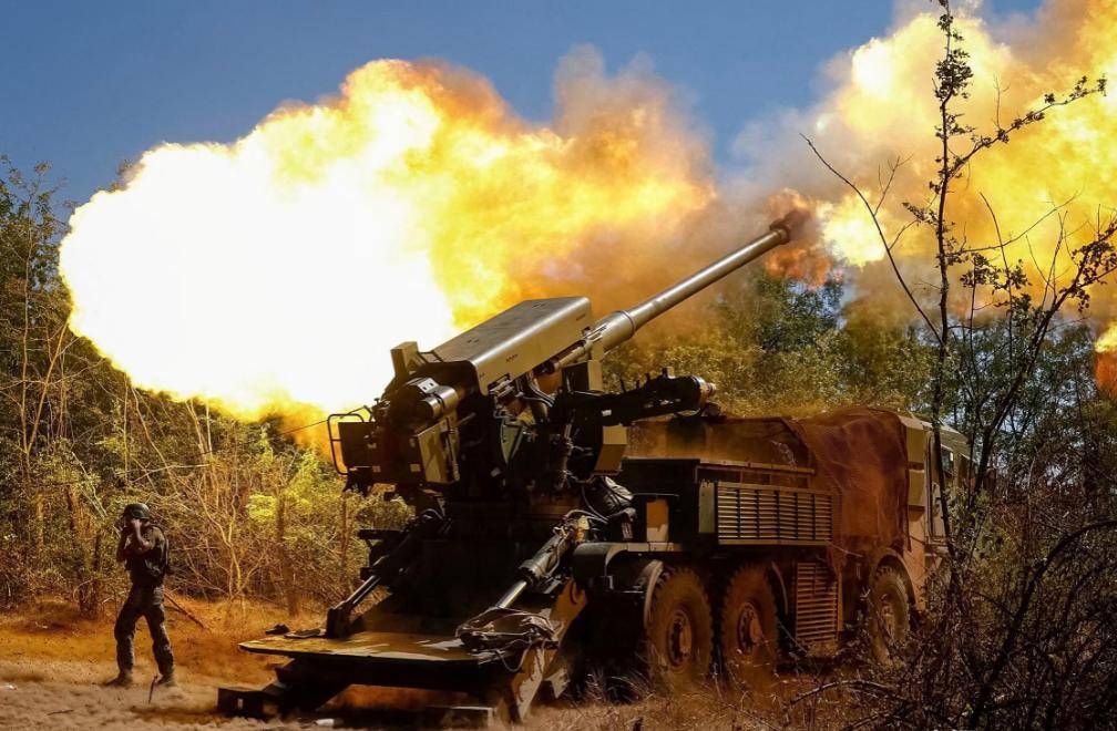 空袭美国咖啡机工厂俄军撕碎西方资本护身符PG麻将胡了2模拟器15人受伤!俄导弹(图3) 空袭美国咖啡机工厂俄军撕碎西方资本护身符PG麻将胡了2模拟器15人受伤!俄导弹(图3)