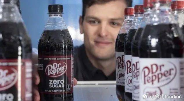 球最大“纯咖啡”公司皮爷等品牌迎新东家麻将胡了电子游戏1300亿收购将诞全(图12)