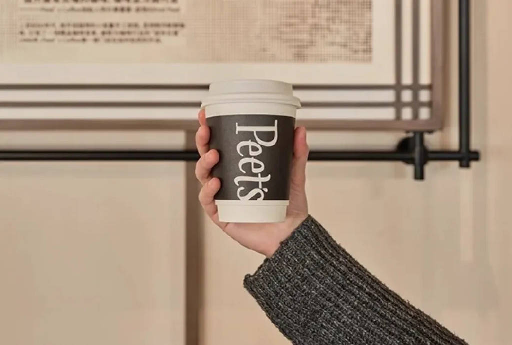 球最大“纯咖啡”公司皮爷等品牌迎新东家麻将胡了电子游戏1300亿收购将诞全(图13)