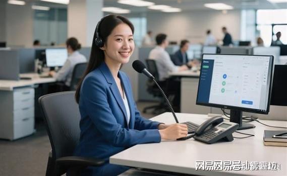 奇富网络有限公司成就梦想安逸PG电子麻将胡了试玩未来福州(图2) 奇富网络有限公司成就梦想安逸PG电子麻将胡了试玩未来福州(图2)