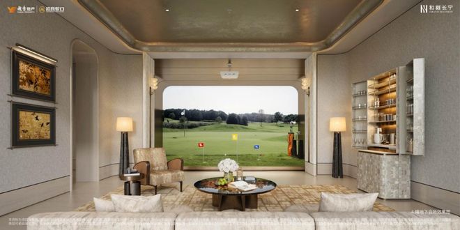 长宁售楼处发布:和樾长宁抢占价值洼地PG麻将胡了2试玩九月豪宅聚焦@和樾(图14) 长宁售楼处发布:和樾长宁抢占价值洼地PG麻将胡了2试玩九月豪宅聚焦@和樾(图14)