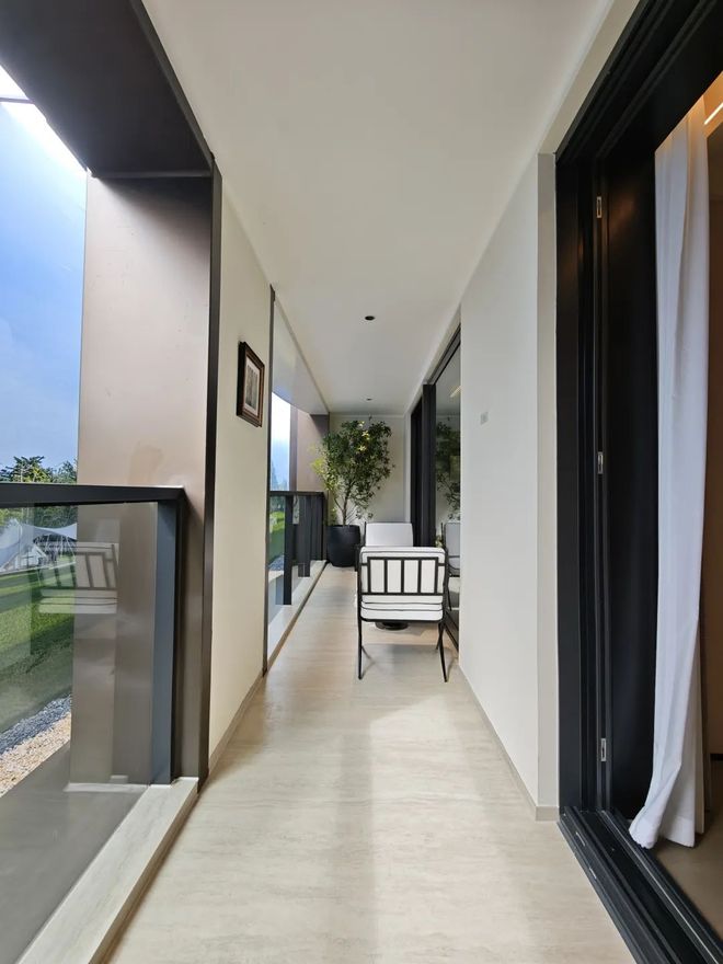 长宁售楼处发布:和樾长宁抢占价值洼地PG麻将胡了2试玩九月豪宅聚焦@和樾(图15) 长宁售楼处发布:和樾长宁抢占价值洼地PG麻将胡了2试玩九月豪宅聚焦@和樾(图15)