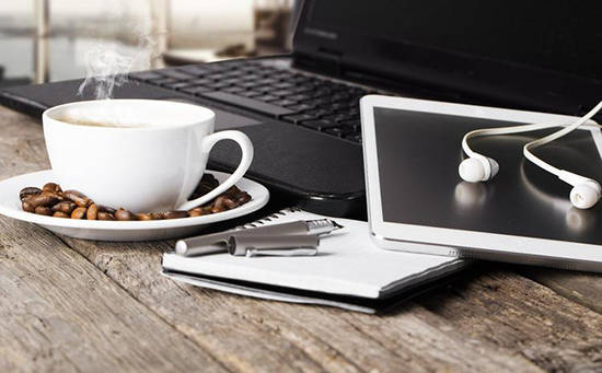 咖啡机有哪些得区别都有哪些不同麻将胡了游