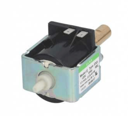 2 怎样选择合适自己的意式咖啡机麻将胡了免费试玩家用咖啡手册 0(图8) 2 怎样选择合适自己的意式咖啡机麻将胡了免费试玩家用咖啡手册 0(图8)