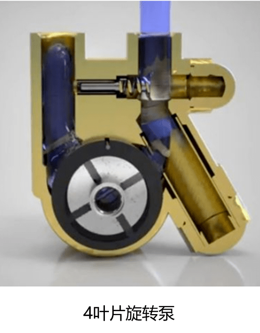 2 怎样选择合适自己的意式咖啡机麻将胡了免费试玩家用咖啡手册 0(图14)