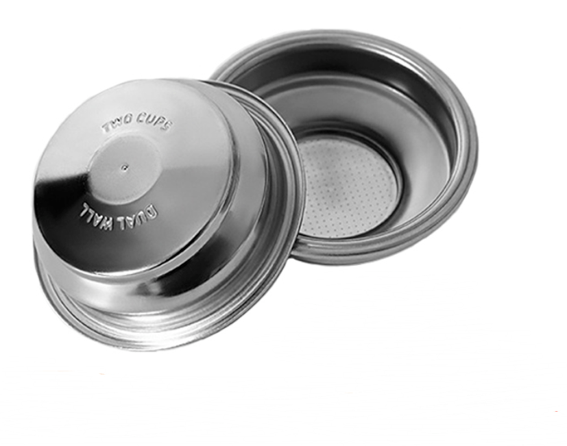 2 怎样选择合适自己的意式咖啡机麻将胡了免费试玩家用咖啡手册 0(图18)