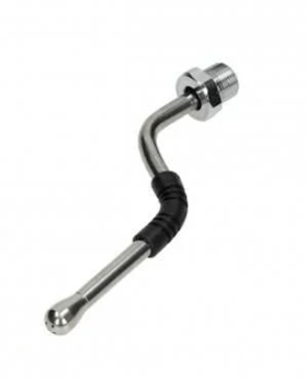 2 怎样选择合适自己的意式咖啡机麻将胡了免费试玩家用咖啡手册 0(图19)