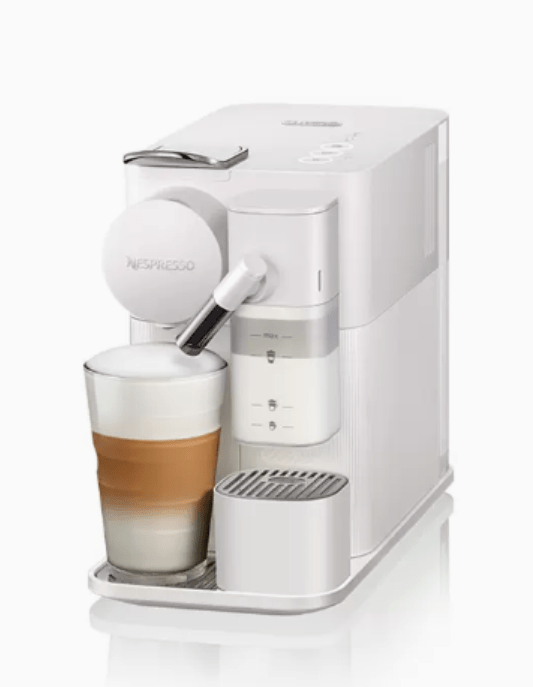 2 怎样选择合适自己的意式咖啡机麻将胡了免费试玩家用咖啡手册 0(图27)