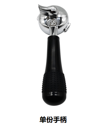 2 怎样选择合适自己的意式咖啡机麻将胡了免费试玩家用咖啡手册 0(图28)