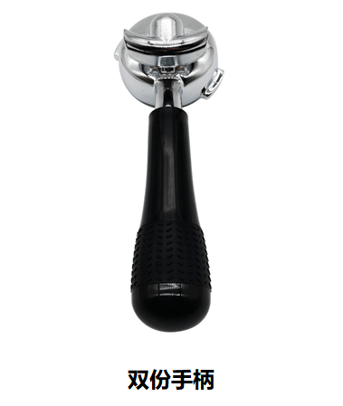 2 怎样选择合适自己的意式咖啡机麻将胡了免费试玩家用咖啡手册 0(图31)