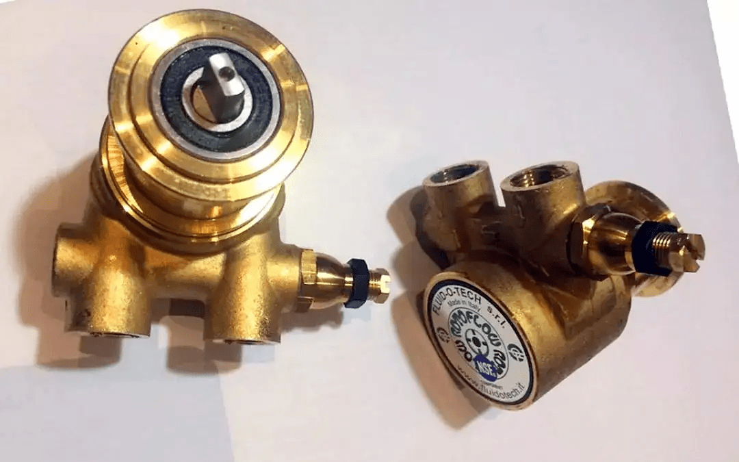 2 怎样选择合适自己的意式咖啡机麻将胡了免费试玩家用咖啡手册 0(图32)