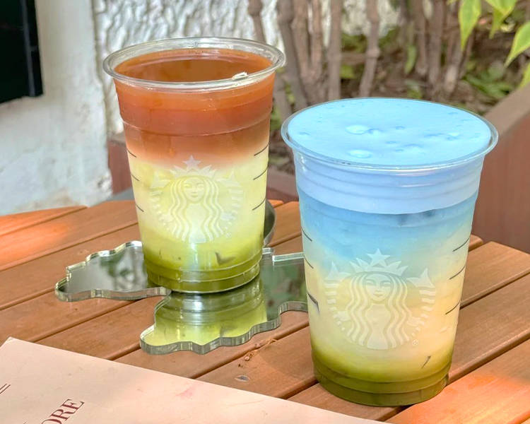 、马来西亚市场撑起中国咖啡文化传播新规划