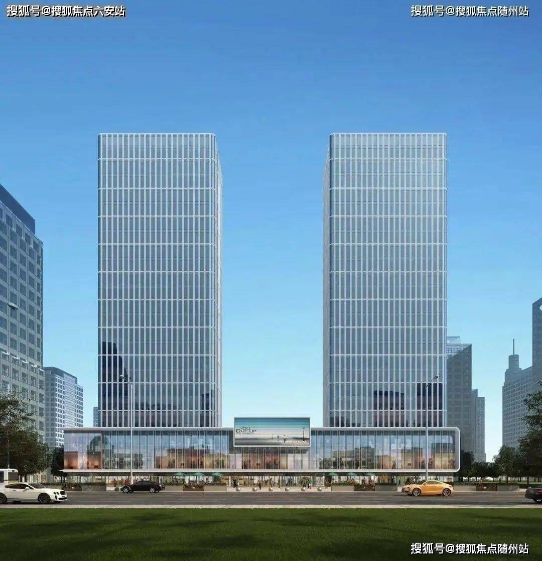 025最新房价-杭州售楼处位置↓楼盘详情↓最新价格↓资讯↓户型配套PG麻将胡了试