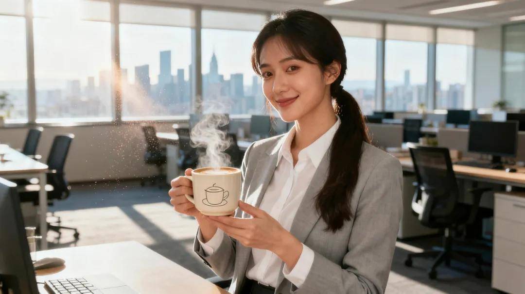 咖啡”:从日常饮品到文化新符号麻将胡了试玩拼多多上的 “中国(图2) 咖啡”:从日常饮品到文化新符号麻将胡了试玩拼多多上的 “中国(图2)