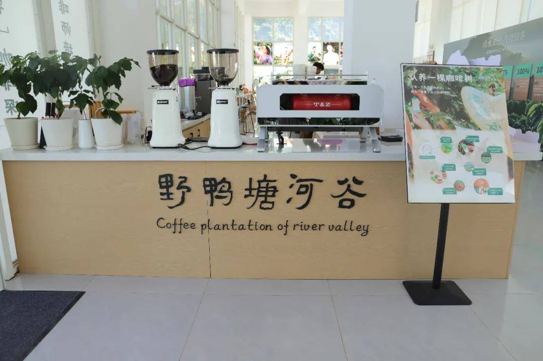 咖啡”:从日常饮品到文化新符号麻将胡了试玩拼多多上的 “中国(图7) 咖啡”:从日常饮品到文化新符号麻将胡了试玩拼多多上的 “中国(图7)